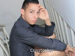 Crisstopher