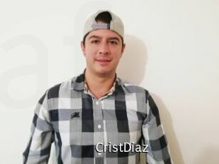 CristDiaz