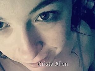 Crista_Allen