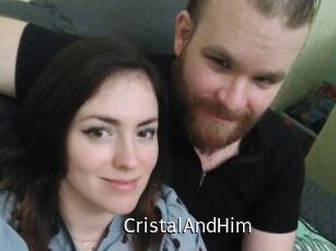 CristalAndHim