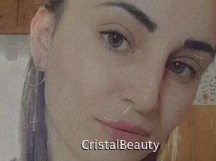 CristalBeauty