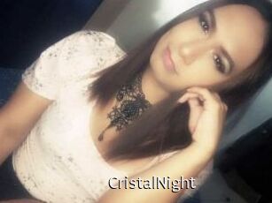 CristalNight