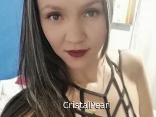 CristalPearl