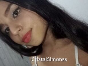 CristalSimonss