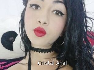 Cristal_Anal