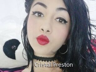 Cristal_Preston