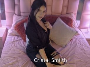 Cristal_Smiith