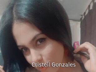 Cristell_Gonzales