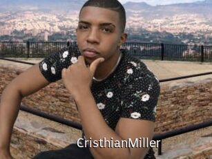 CristhianMiller