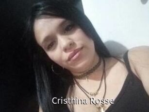 Cristhina_Rosse