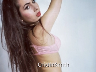 CristinSmith