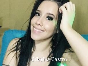 Cristina_Castro