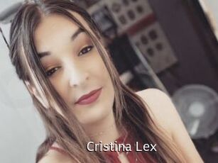 Cristina_Lex