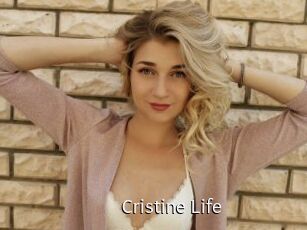 Cristine_Life