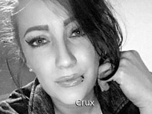 Crux