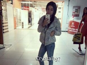 Crystal197