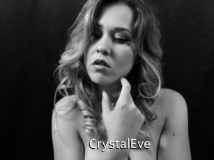 CrystalEve