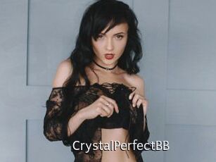 CrystalPerfectBB