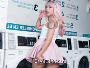 CrystalRosse