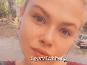 CrystalWhite69