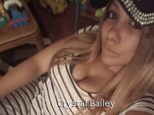 Crystal_Bailey