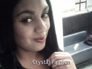 Crystal_Passion