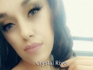 Crystal_River