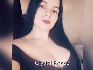 Crystal_Rosse