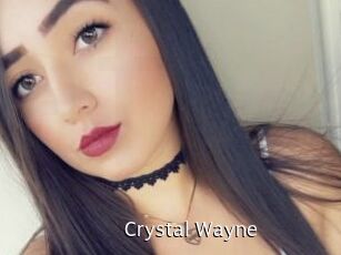 Crystal_Wayne