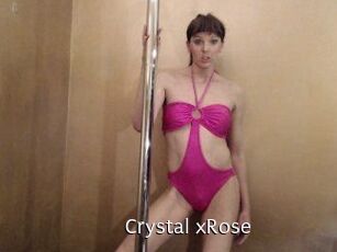 Crystal_xRose