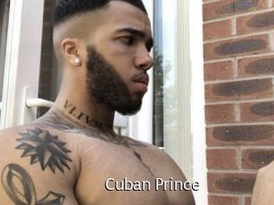 Cuban_Prince