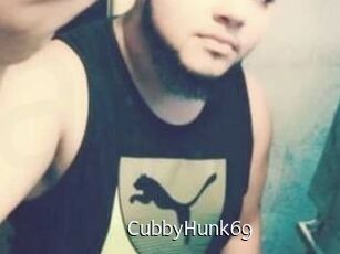 CubbyHunk69