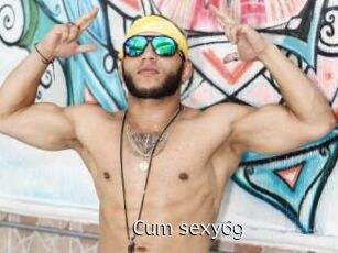 Cum_sexy69