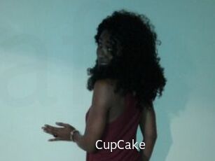 CupCake