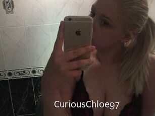 CuriousChloe97