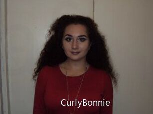 Curly_Bonnie