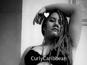 CurlyCaribbean