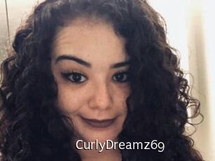 CurlyDreamz69