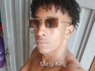 Curly_King