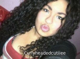 Curlyheadedcutiiee