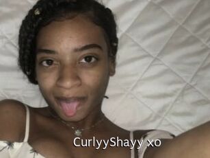 CurlyyShayy_xo