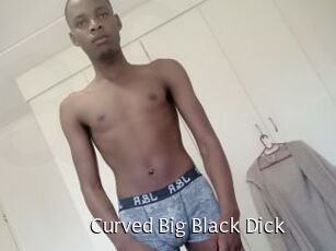 Curved_Big_Black_Dick