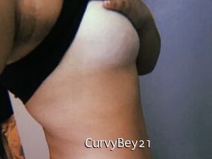 CurvyBey21