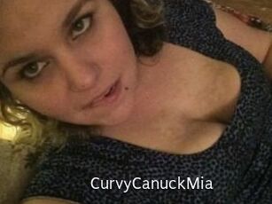 CurvyCanuckMia