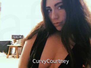 CurvyCourtney