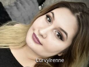 CurvyIrenne