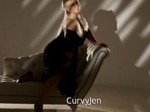 CurvyJen