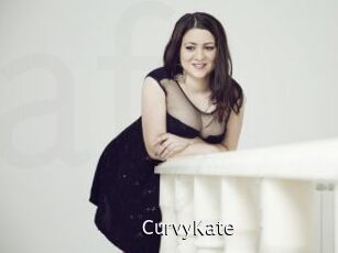 CurvyKate