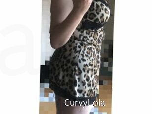 CurvyLola