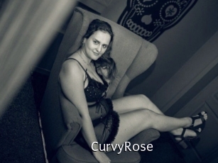 CurvyRose